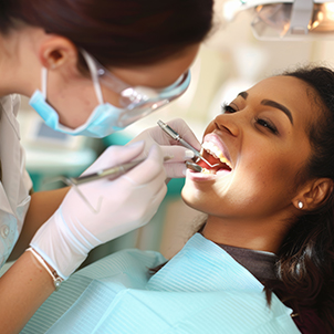 dental-process-img-4